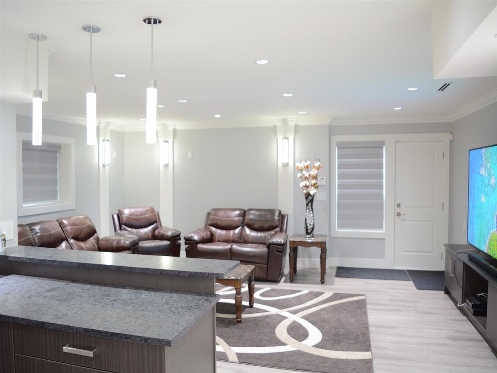 Listing Image for R3078513