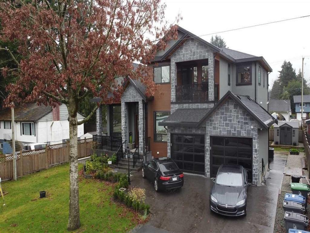 Listing Image for R3078513
