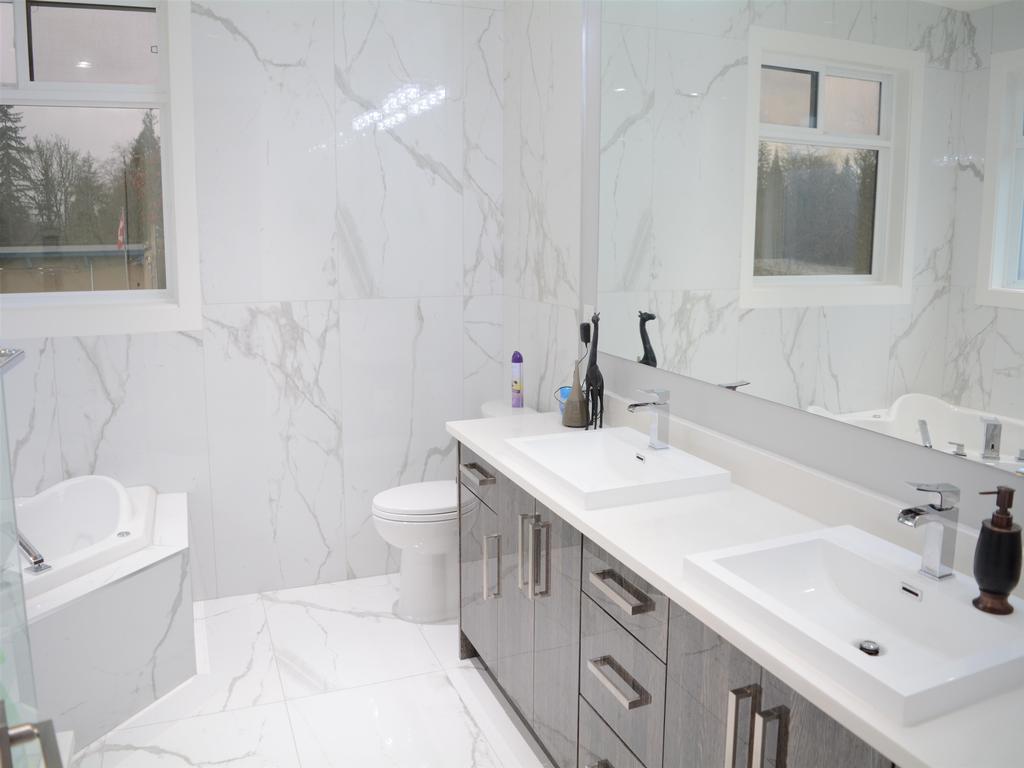 Listing Image for R3078513
