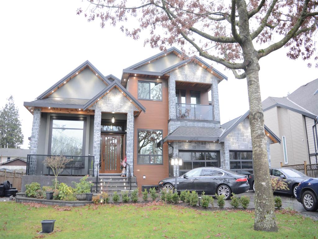Listing Image for R3078513