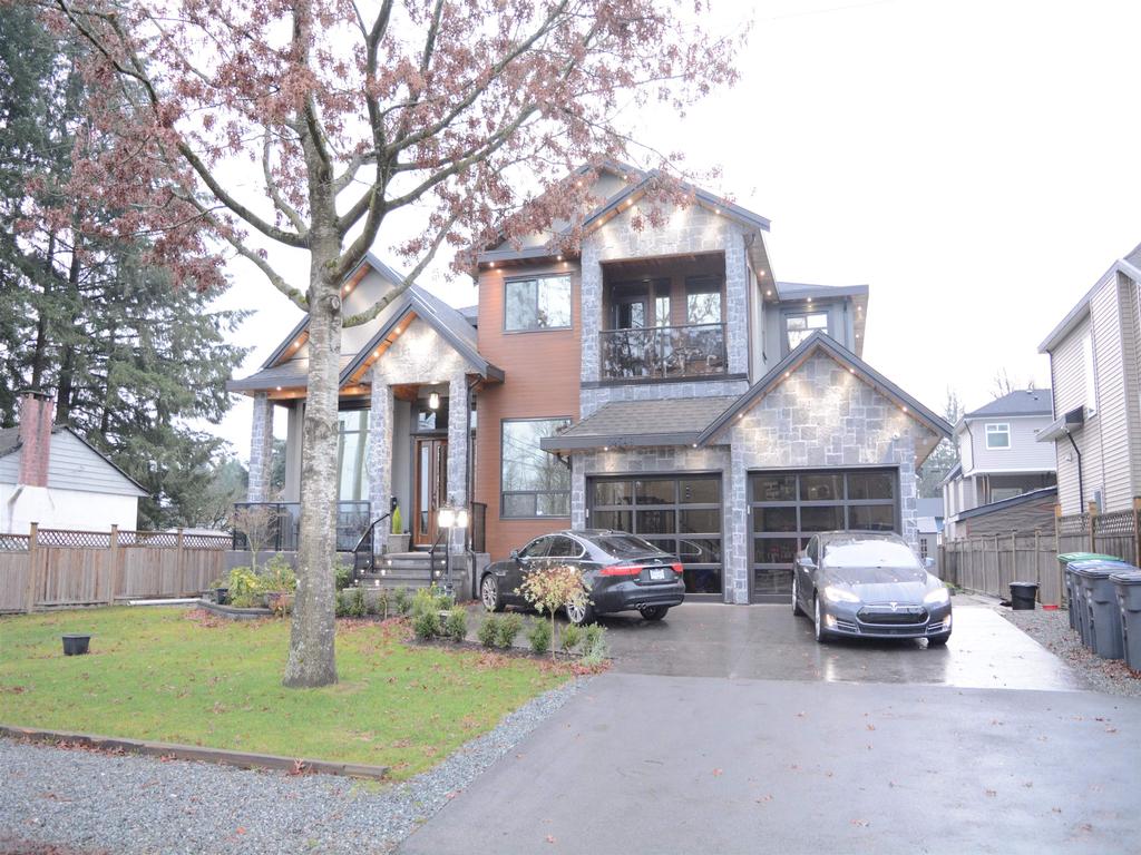 Listing Image for R3078513