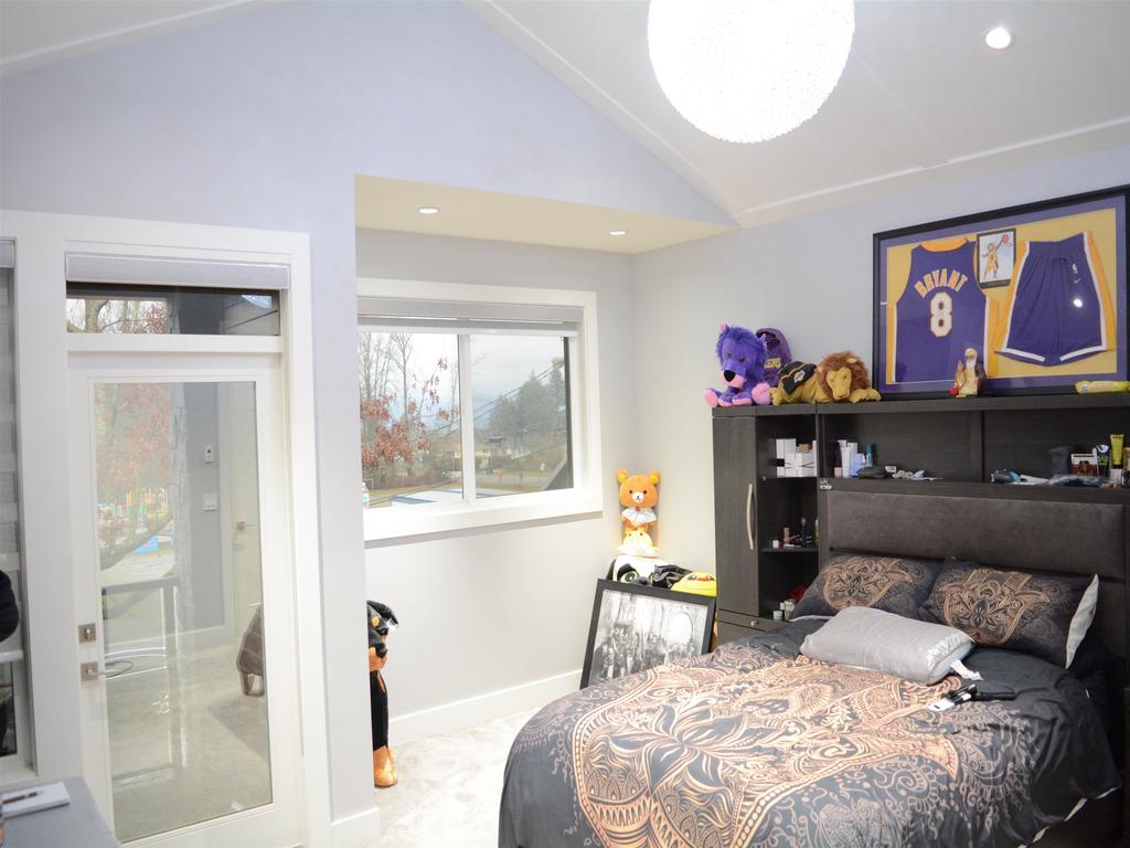 Listing Image for R3078513