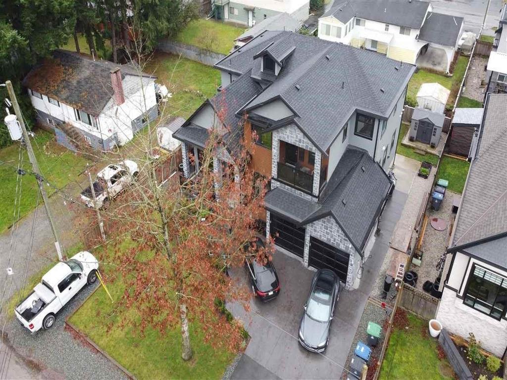 Listing Image for R3078513