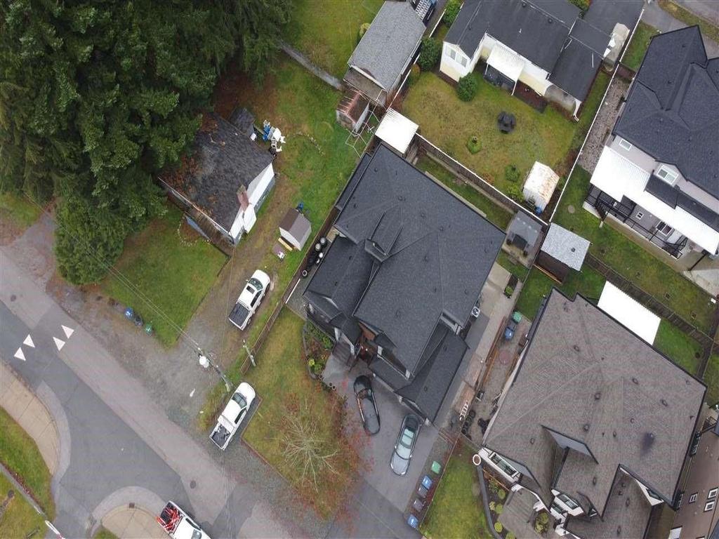 Listing Image for R3078513