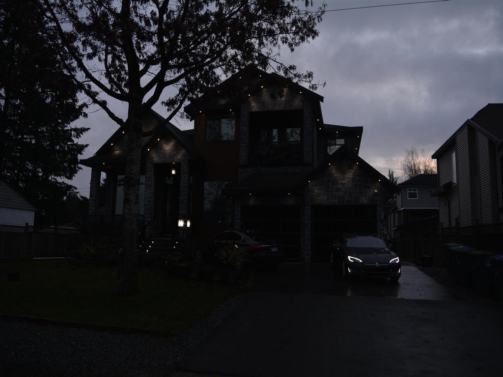 Listing Image for R3078513