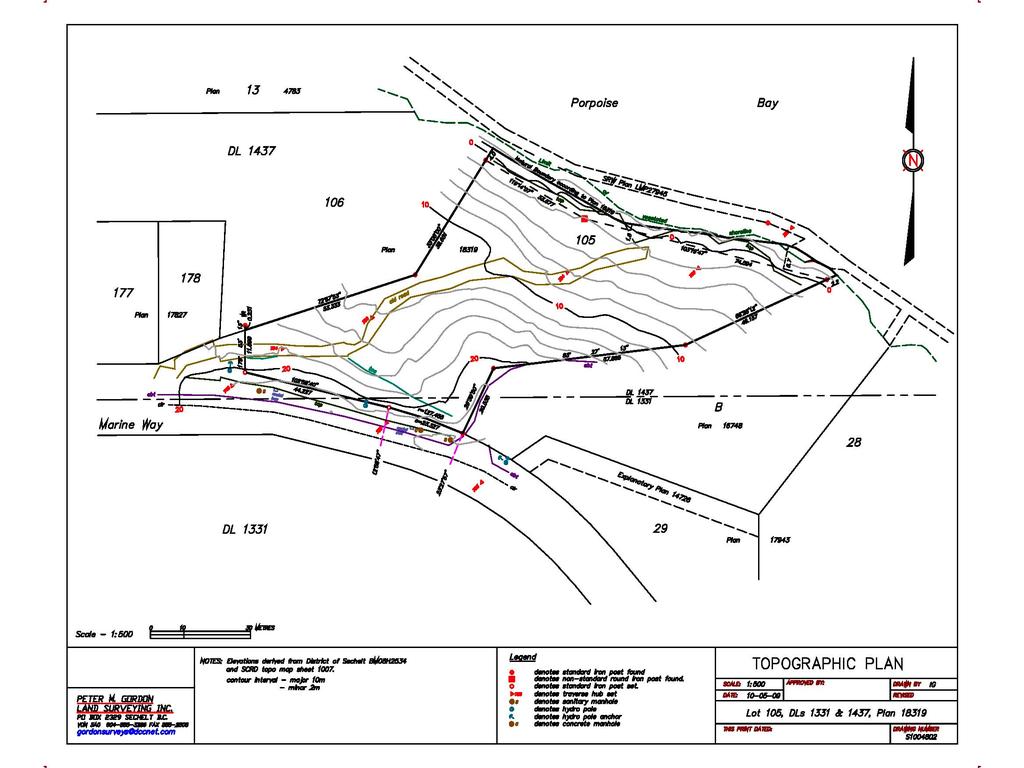 Listing Image for R3078516