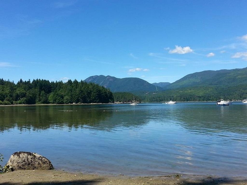 Listing Image for R3078516