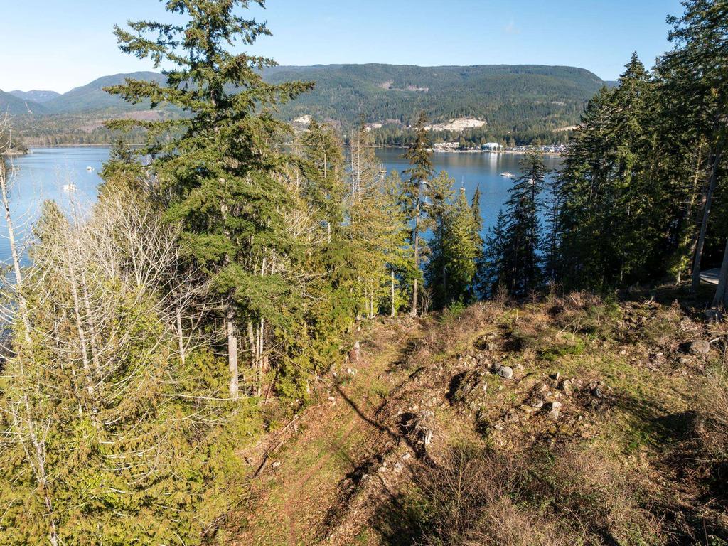 Listing Image for R3078516