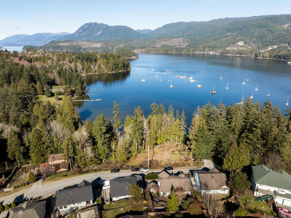 Listing Image for R3078516