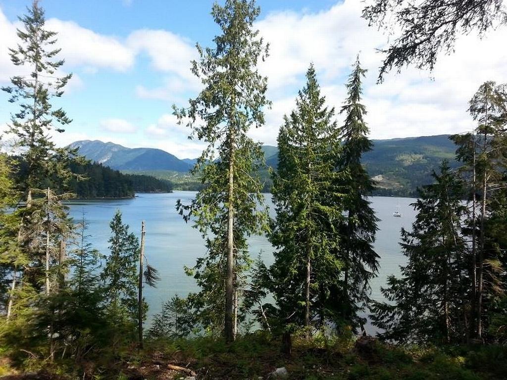 Listing Image for R3078516