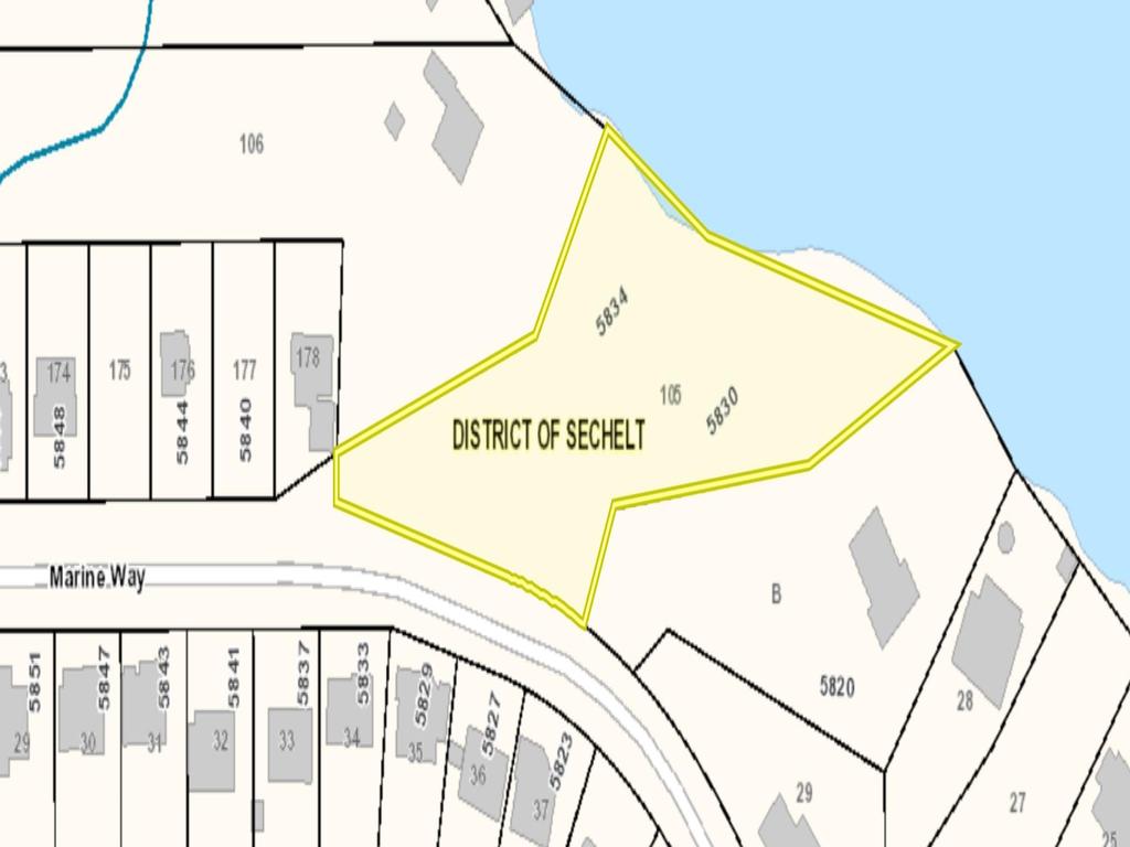 Listing Image for R3078516