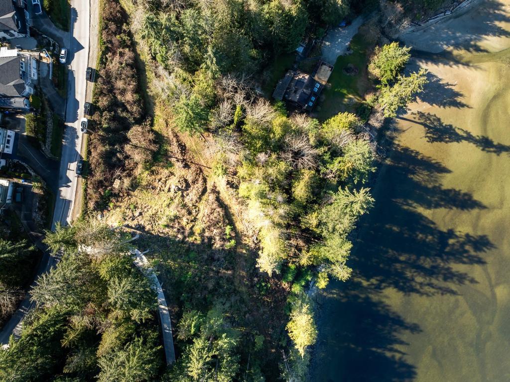 Listing Image for R3078516