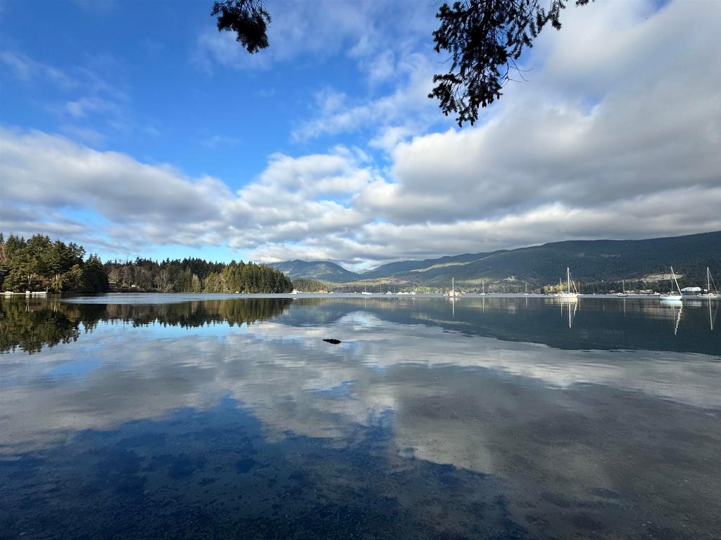 Listing Image for R3078516