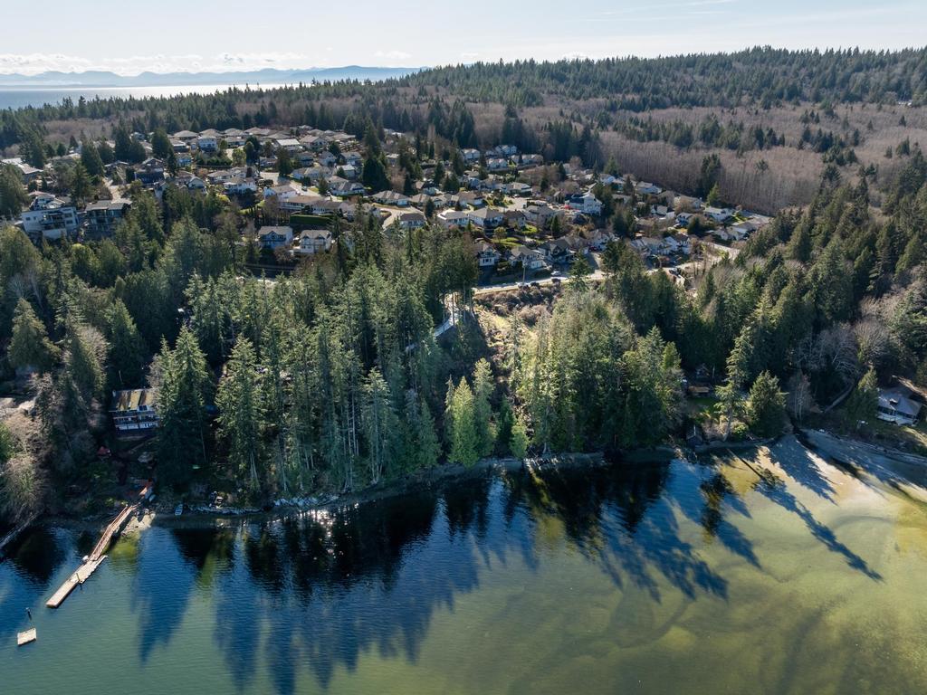 Listing Image for R3078516