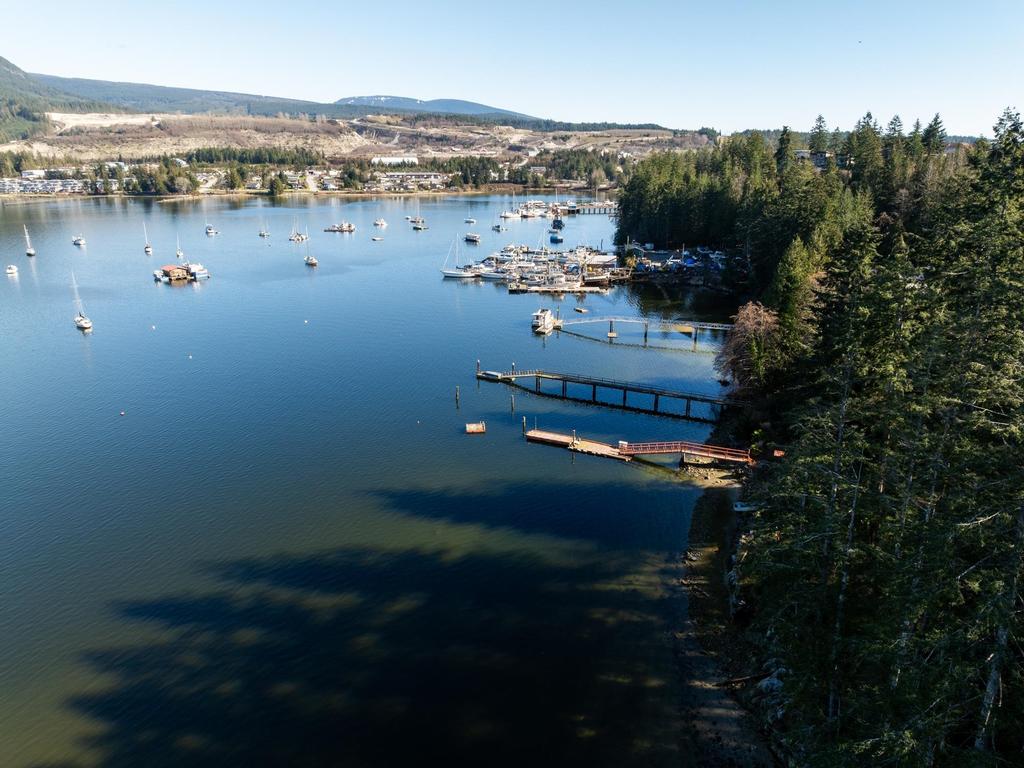 Listing Image for R3078516