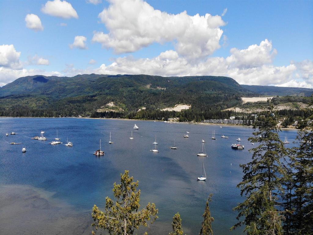 Listing Image for R3078516