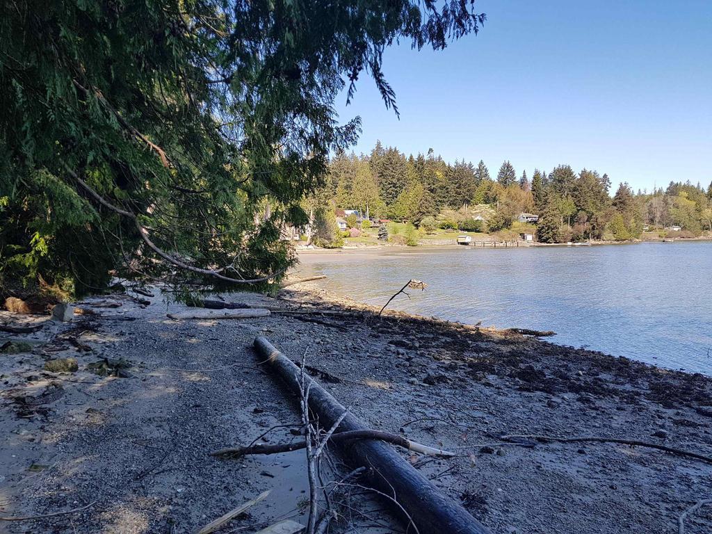 Listing Image for R3078516