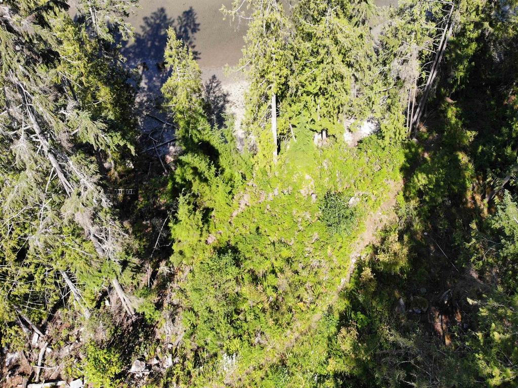 Listing Image for R3078516