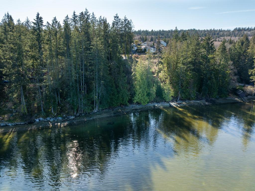 Listing Image for R3078516