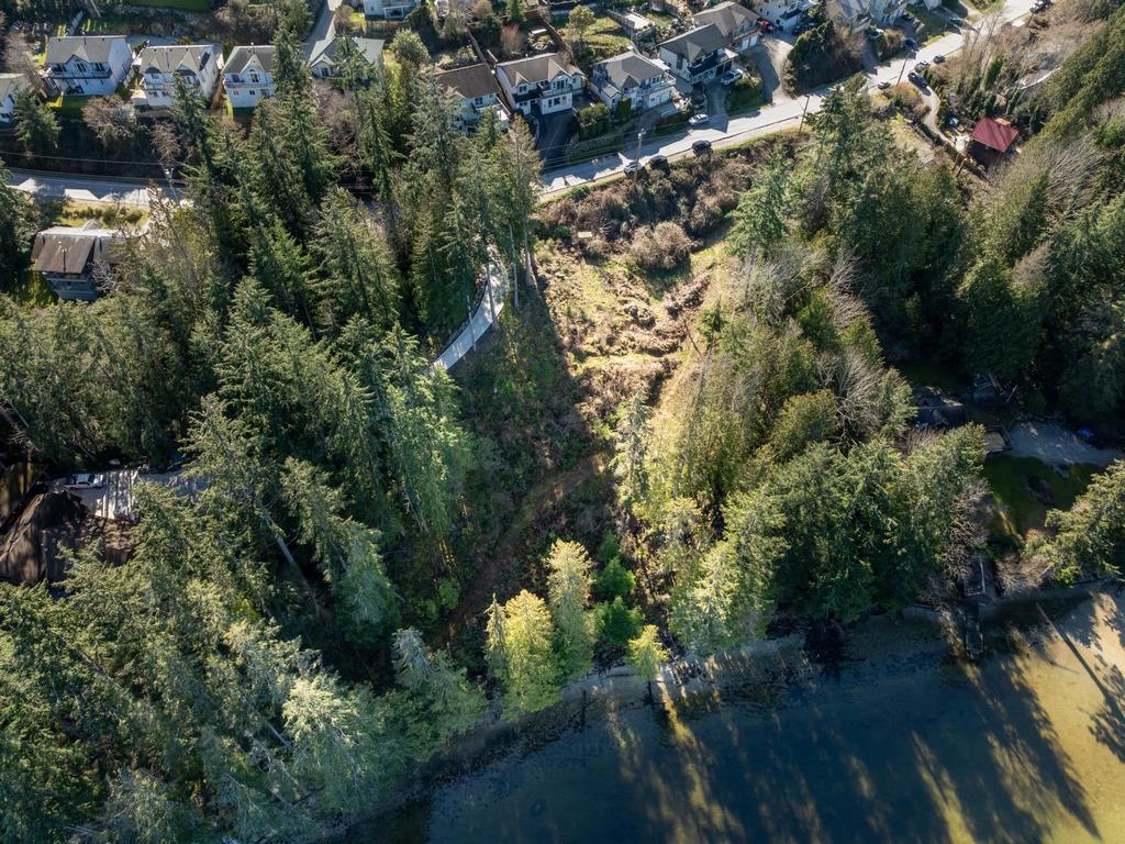 Listing Image for R3078516