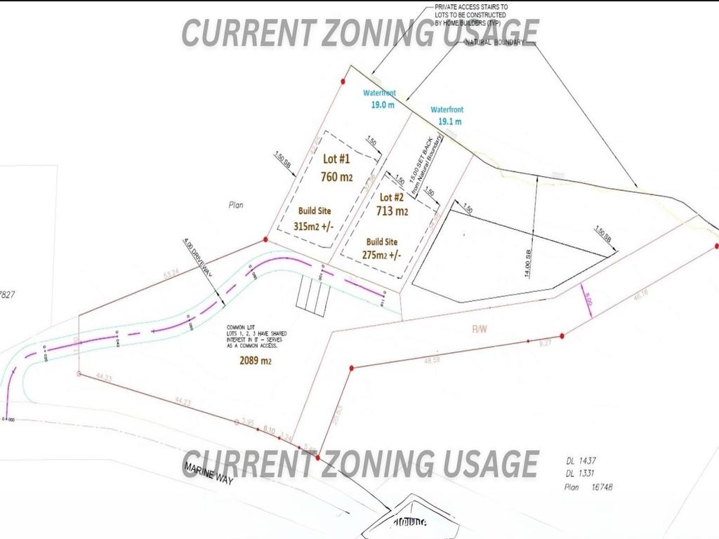 Listing Image for R3078516