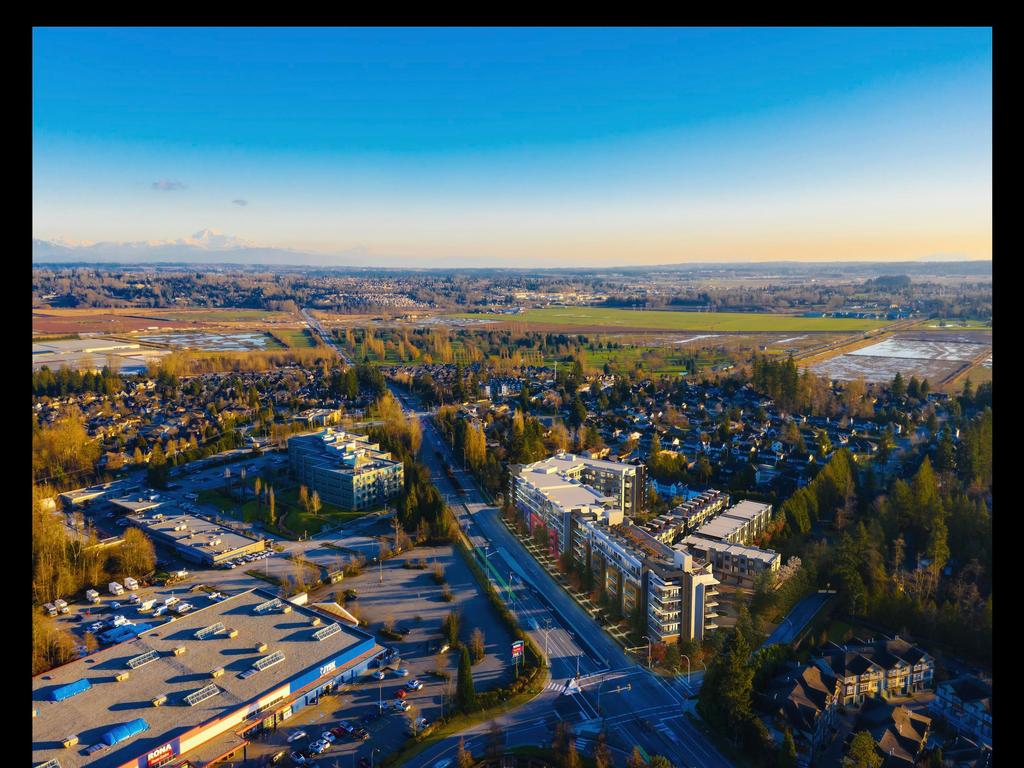 Listing Image for R3078519