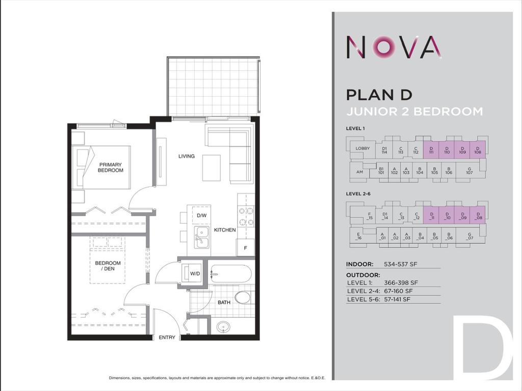 Listing Image for R3078519