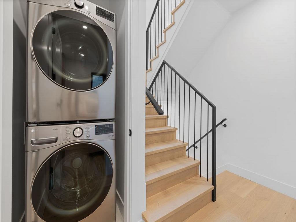 Listing Image for R3078529