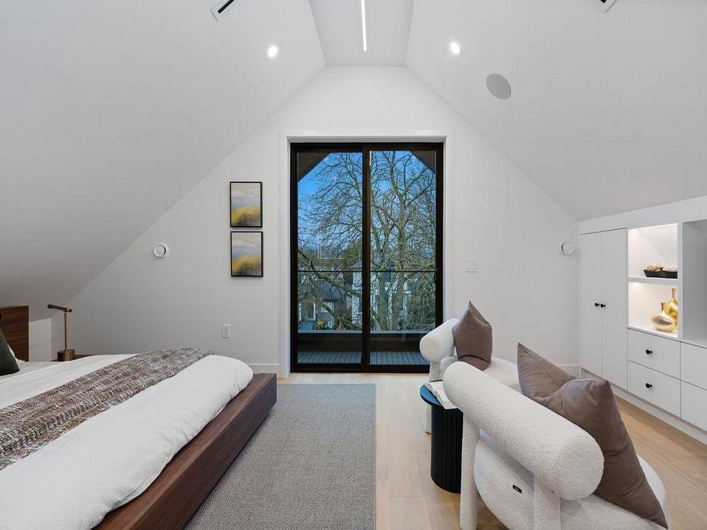 Listing Image for R3078529