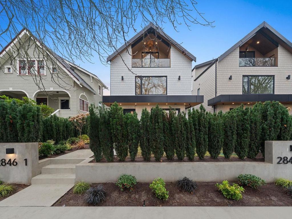 Listing Image for R3078529