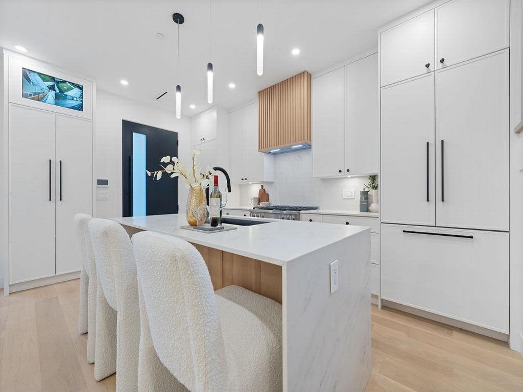 Listing Image for R3078529