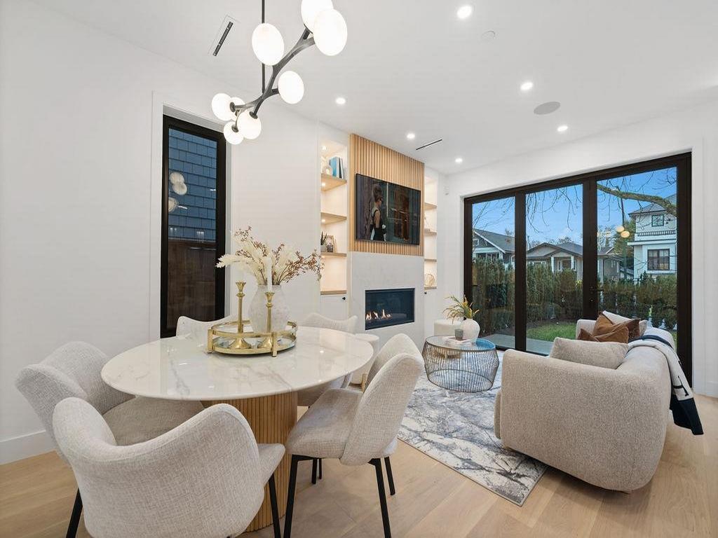 Listing Image for R3078529