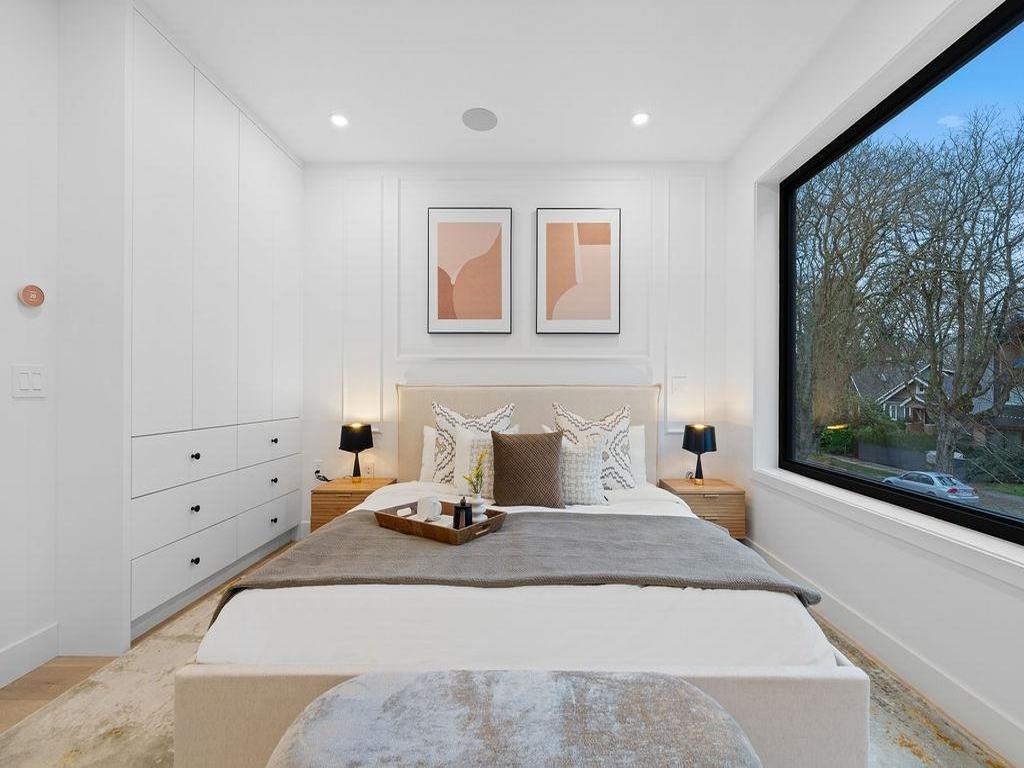 Listing Image for R3078529