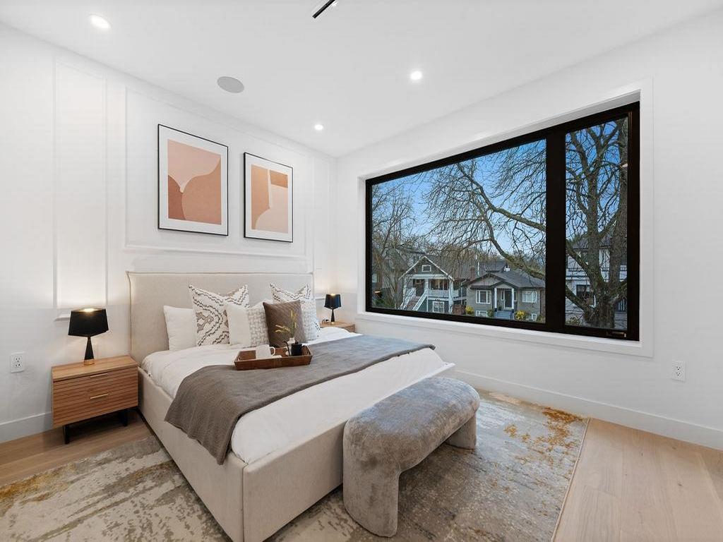 Listing Image for R3078529