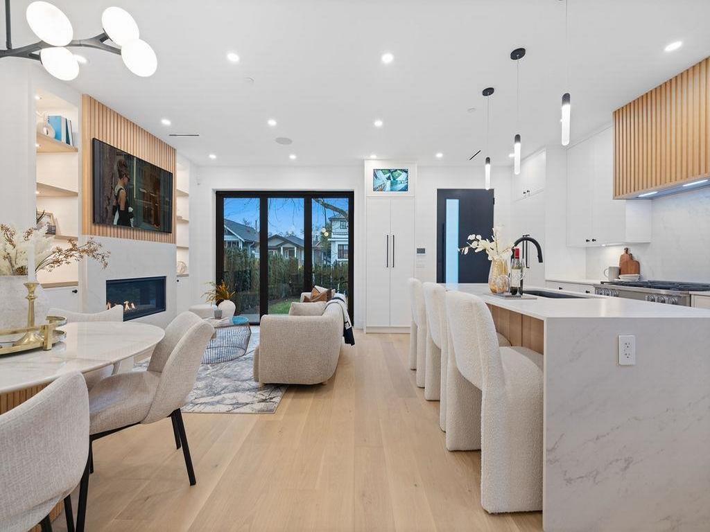 Listing Image for R3078529