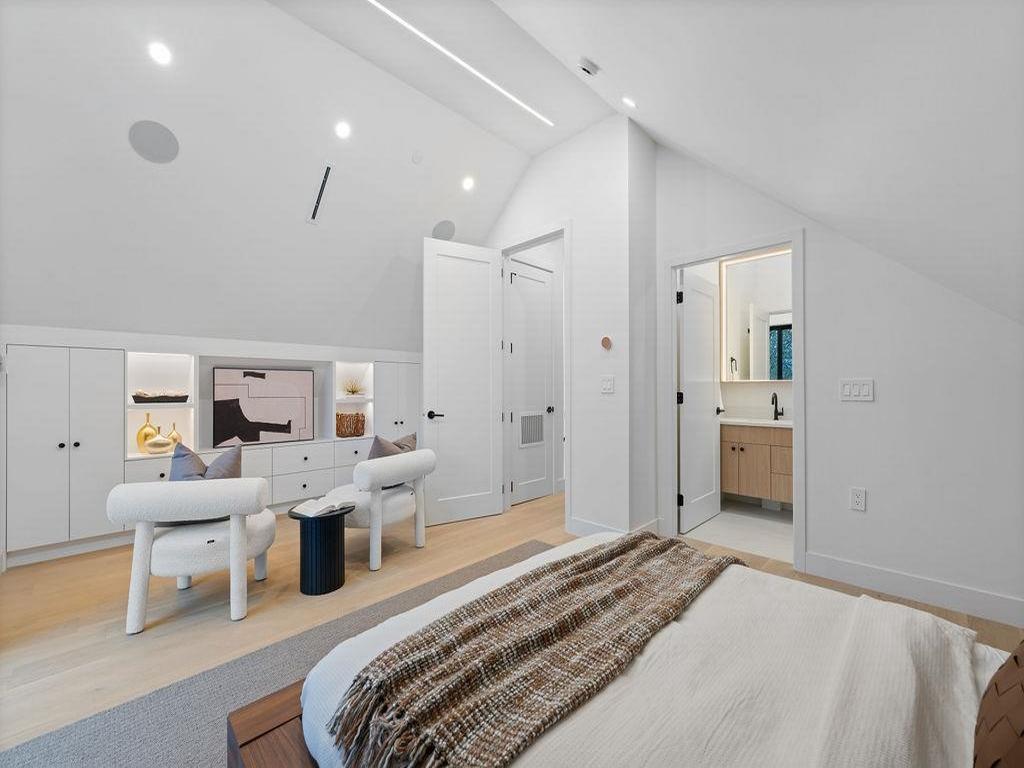 Listing Image for R3078529