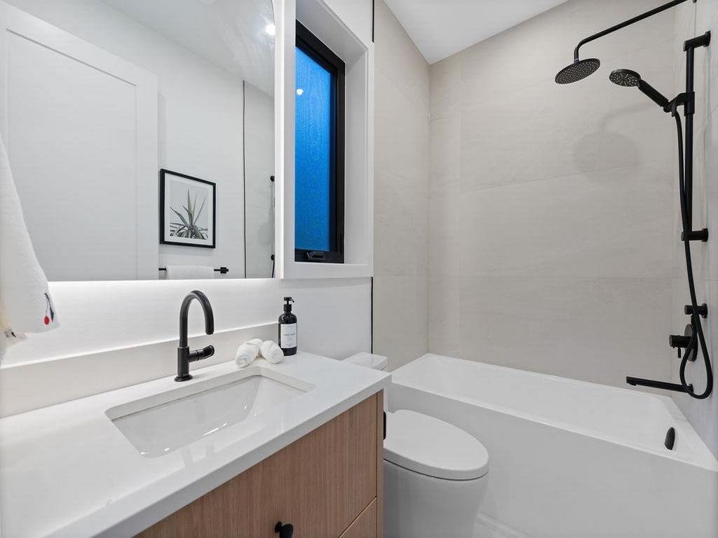 Listing Image for R3078529