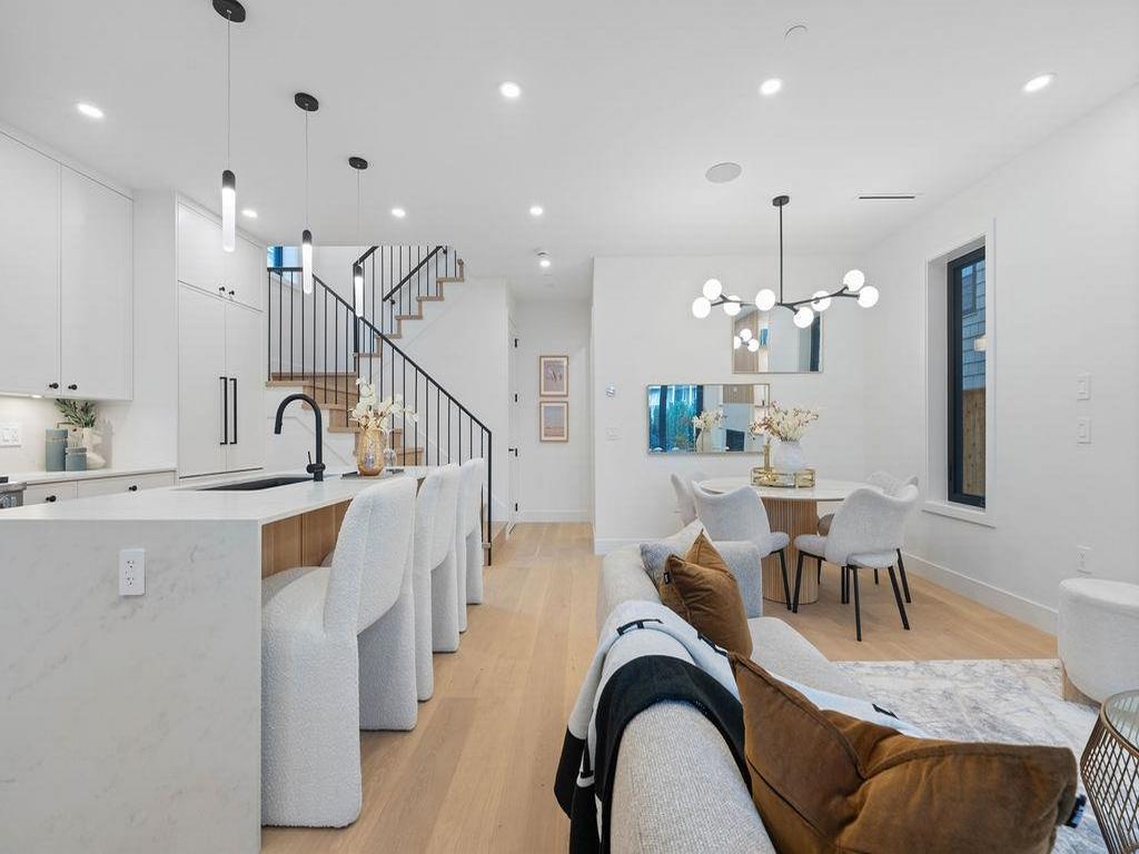 Listing Image for R3078529