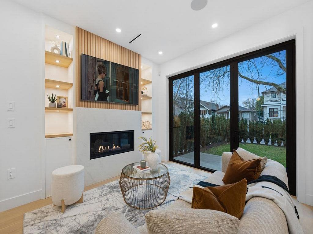 Listing Image for R3078529