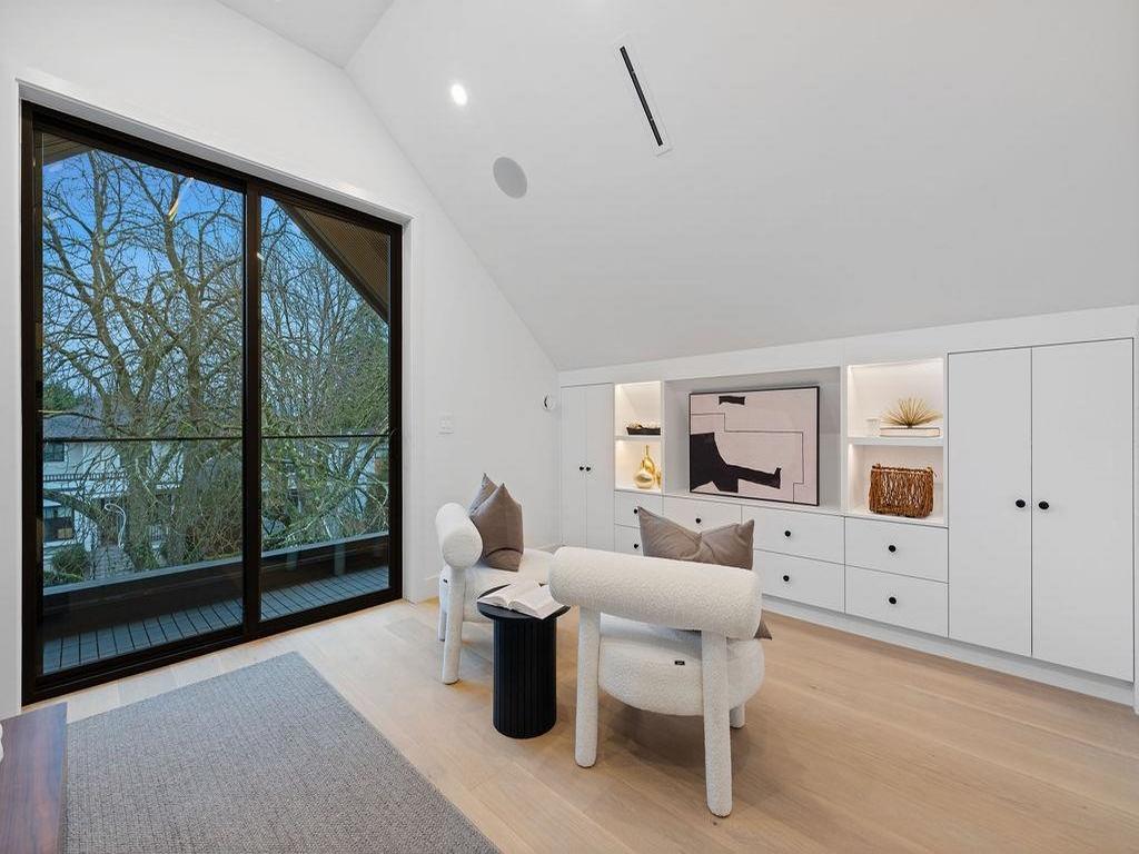 Listing Image for R3078529