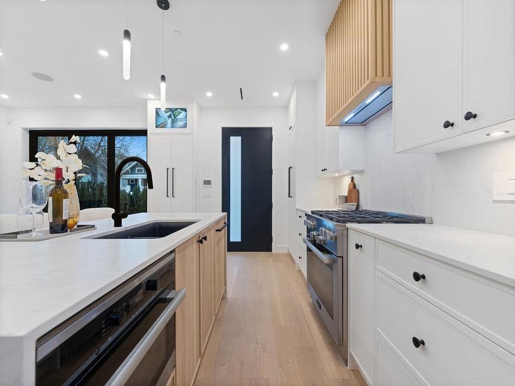 Listing Image for R3078529