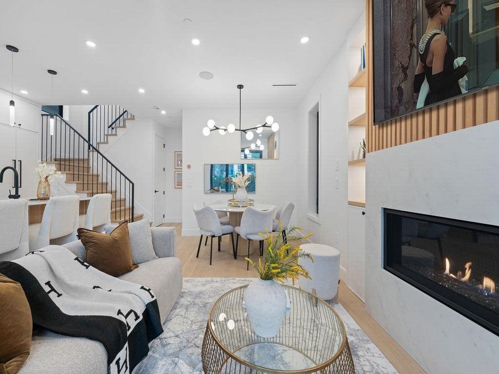 Listing Image for R3078529