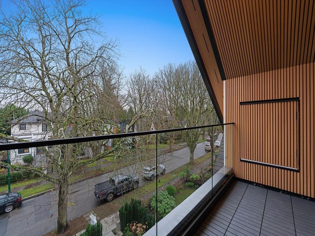 Listing Image for R3078529