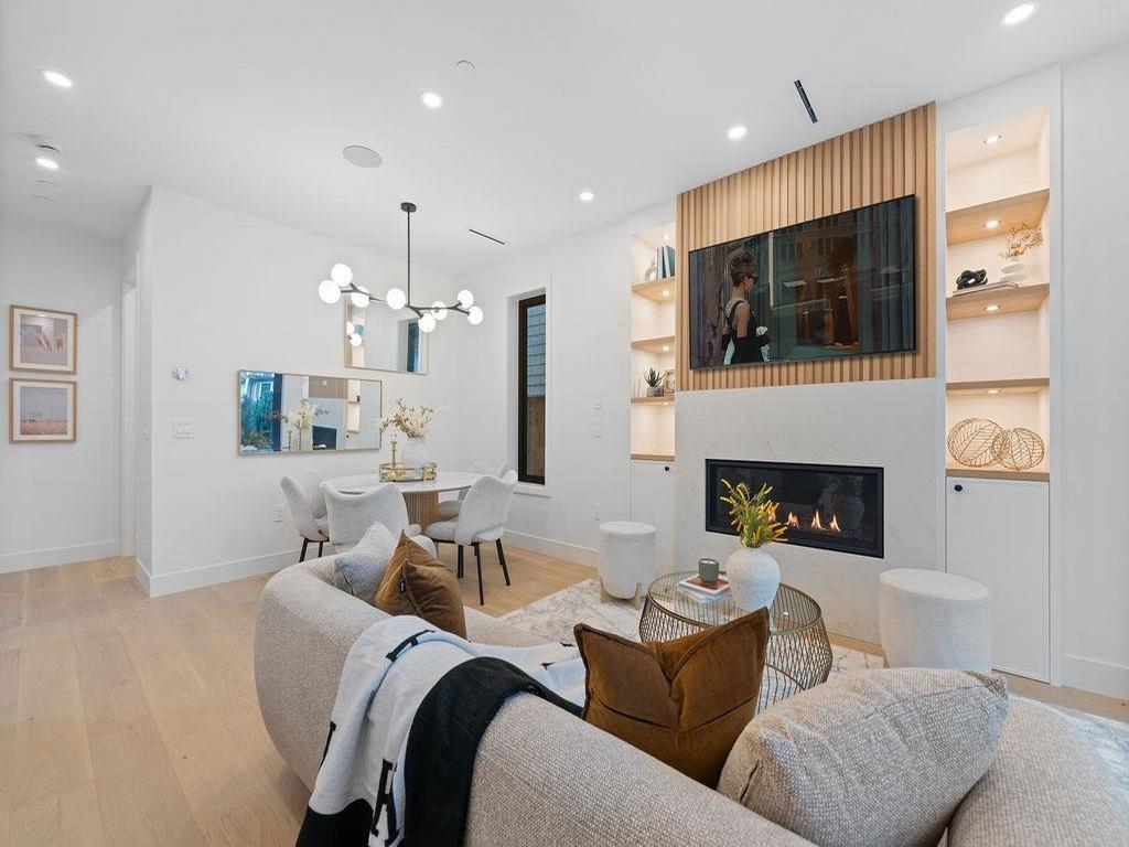 Listing Image for R3078529