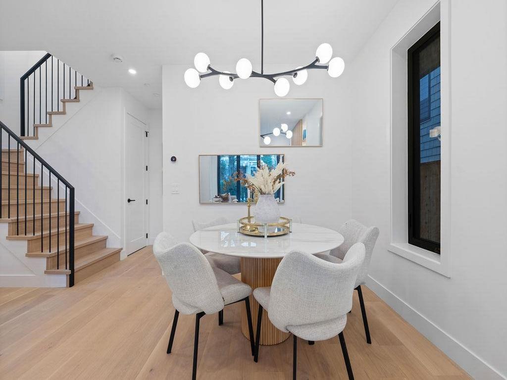 Listing Image for R3078529