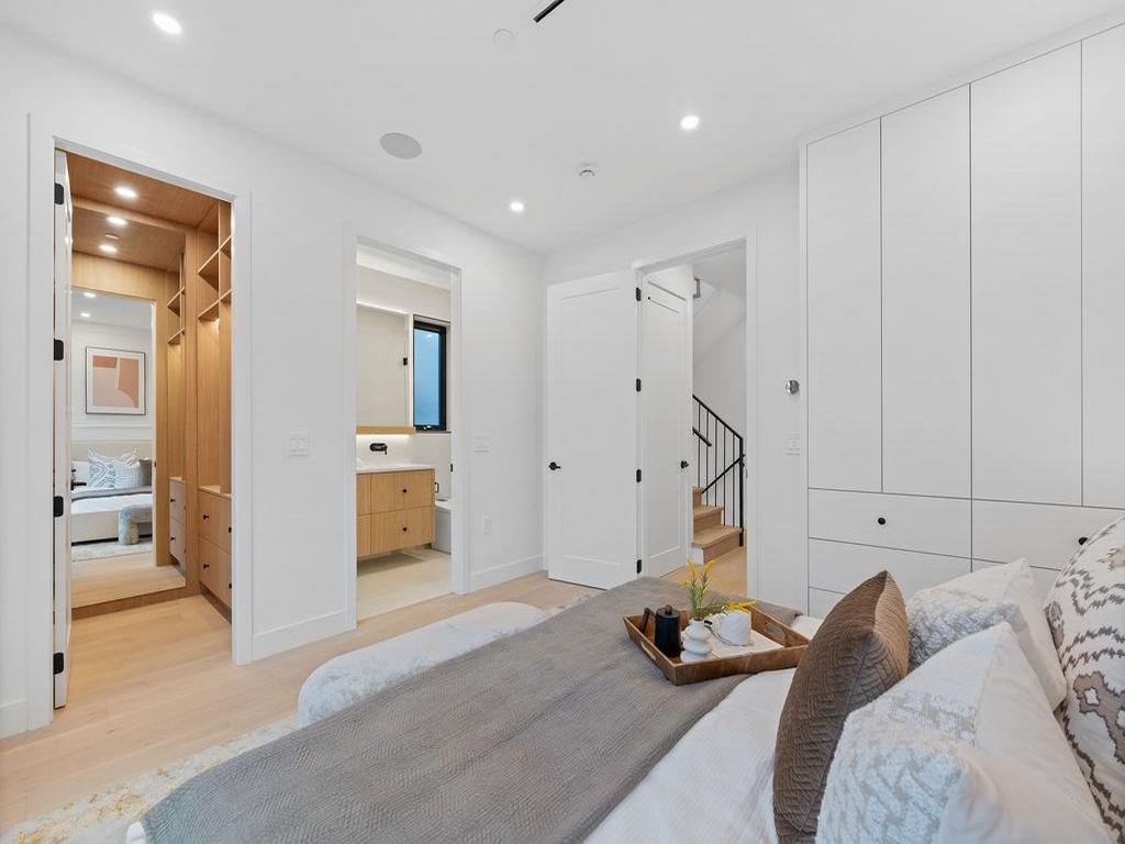 Listing Image for R3078529