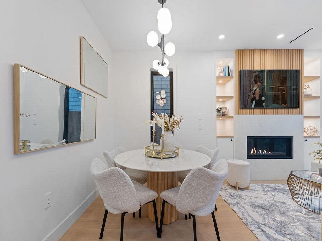 Listing Image for R3078529