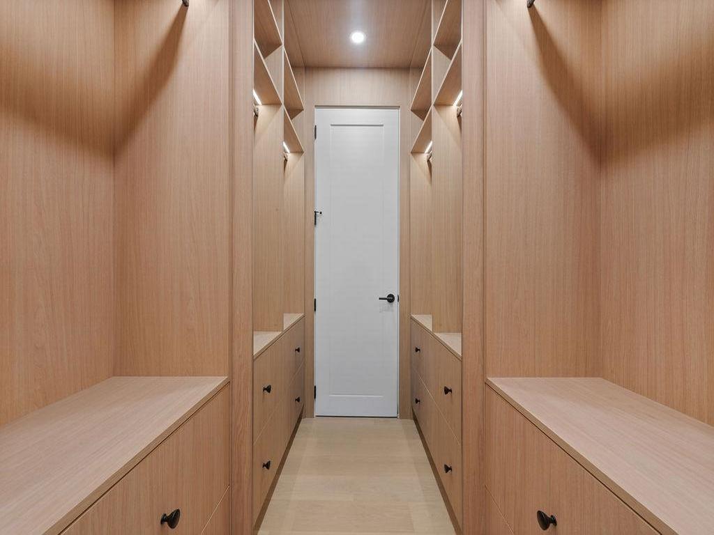 Listing Image for R3078529