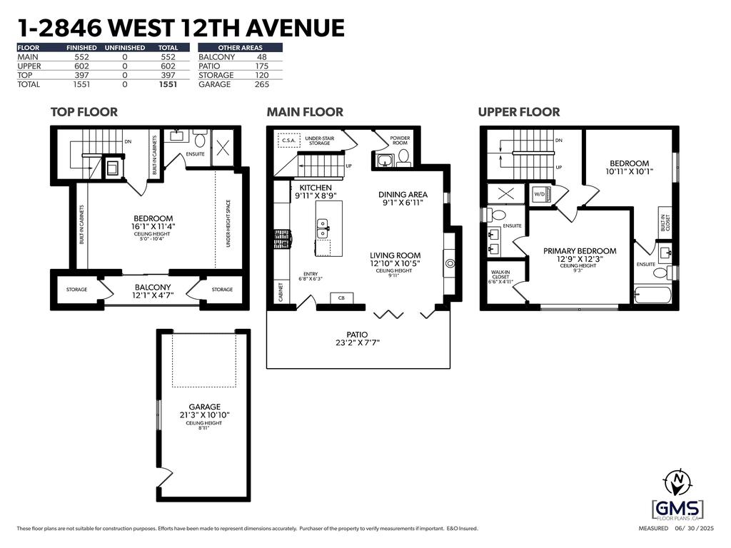 Listing Image for R3078529