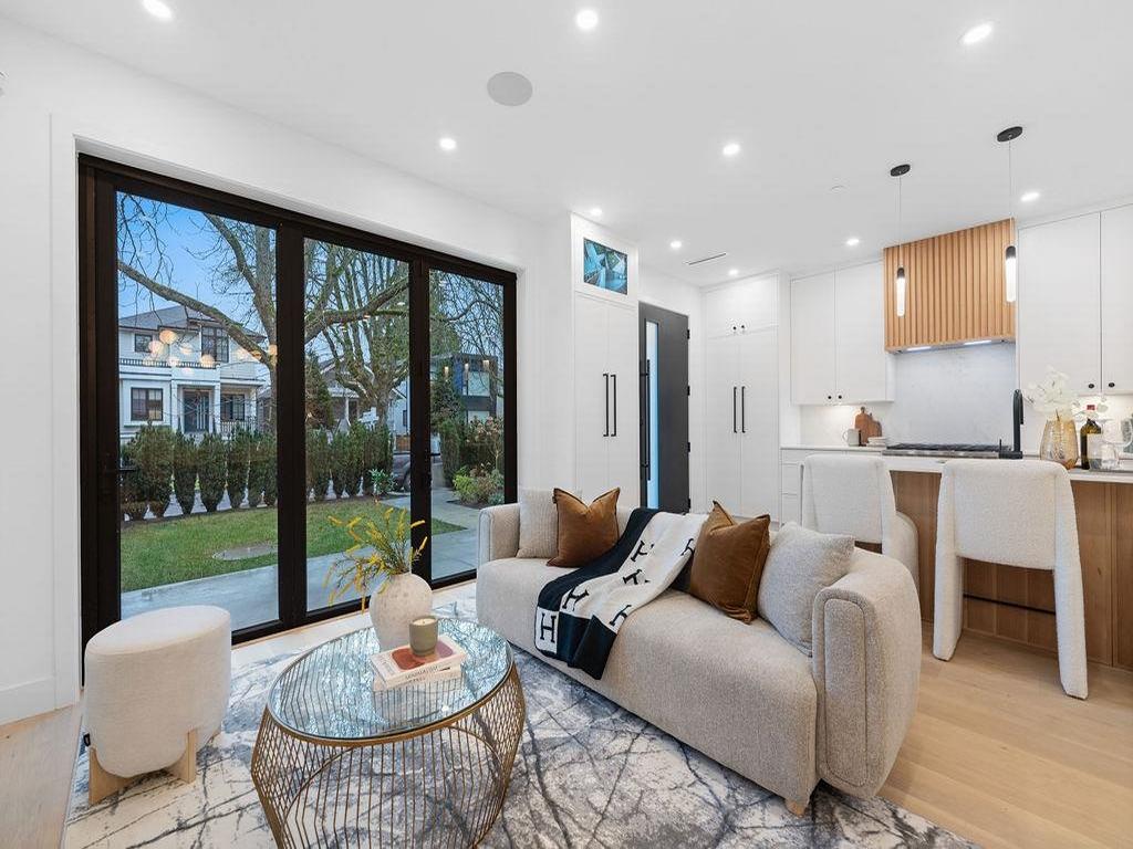 Listing Image for R3078529